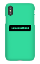 gabry__tv iPhone Phone Cases