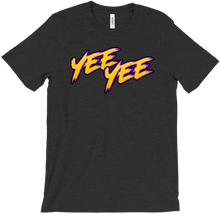 Funyyunz YEE YEE T-Shirt