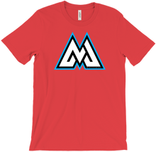 m4rjz T-Shirts