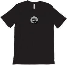 Tee - The M00N