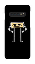 Butter Boy Samsung phone case