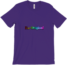 blueenchanted T-Shirt
