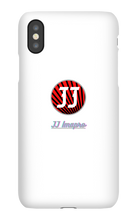 JJ Imapro IPhone Case