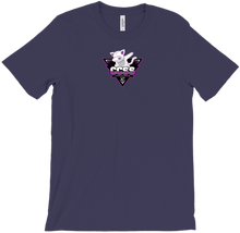 pit0unneeskii21 T-Shirts
