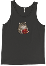 Piglet d10 Tank Top
