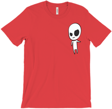 christopherodd-1554 T-Shirts