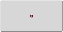 recton__ XXL Gaming Mousepad