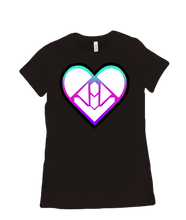 Cult Love Women’s T-shirt