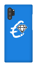 euroklik Samsung Phone Cases