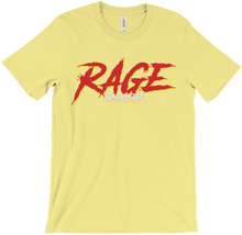 theragesmash T-Shirts