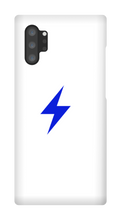 Samsung Handyhülle