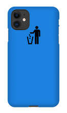 m3l166a's Phone Cases