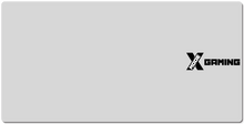 xmodegaming XXL Gaming Mousepad