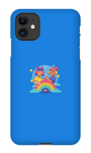 phonecase-iphone
