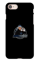 playersimleague iPhone Phone Cases