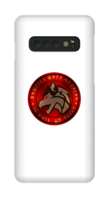 HWS Samsung Phone Cases