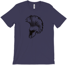 Outline Shirt