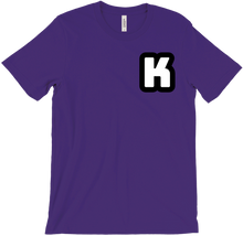Kerntool (K) T-Shirt