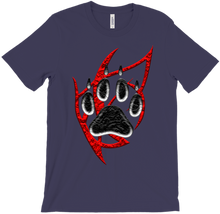 Channel Logo T-Shirts