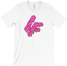 lvfame T-Shirts