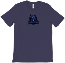 malphunkshun-5364 T-Shirts