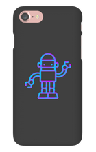 cimbles_ iPhone Phone Cases