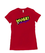 tshirt-women