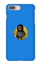 bigjaytv iPhone Phone Cases