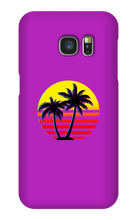 Cover Samsung Antro Miami Style