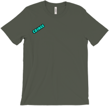 Cringe T Shirt