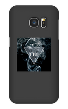 Samsung Phone Cases