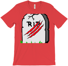 RIP T-Shirts