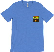 Flint Lurk T-Shirts