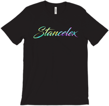 stancelex T-Shirts