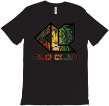 djceelottv T-Shirts