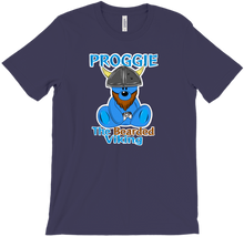 pr0ggie T-Shirts
