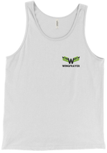 wingfrayer Tank Top