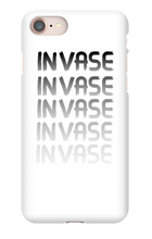invaseisadopted iPhone Phone Cases