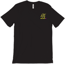Duncan_Haich27 : T-Shirts