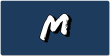 Mappelz XXL Gaming Mousepad