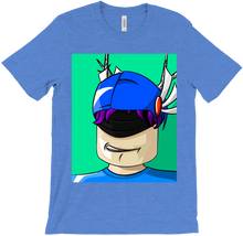 cloutrahan T-Shirts