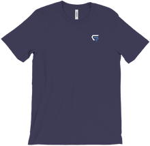 mrgraboy T-Shirts