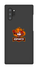 FAW ESPORTS Samsung Phone Cases