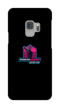 diablosbanditgaming Samsung Phone Cases