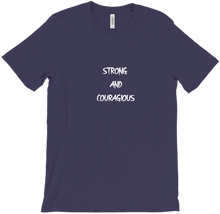Motivational T-Shirts