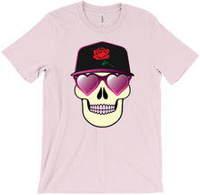 BTV 'With Love' T-shirt