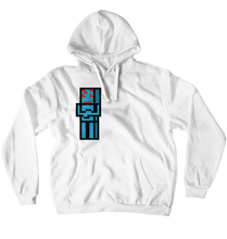 Defiant BooCatGamer Hoodie