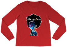 FRO V2 Tee