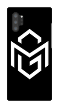 Mythic Gaming Samsung Phone Cases