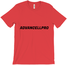 alexande51g T-Shirts